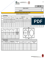 Datos Ladrillos - mdc1 - Junio2023