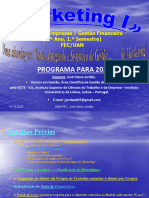 MARKETING-1 - Cursos de Gestão de Empresas + Gestão Financeira - 10.10.2022