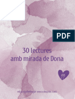 30-lectures-amb-mirada-de-dona_elgoigdellegir