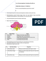 Materi UTS IPA