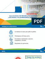 10 - Sesión 04 - DPSC - I Bim