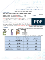 الكيلاني - التكميلي 2005 0788065712