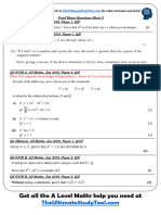 Y1 Pure Proof e