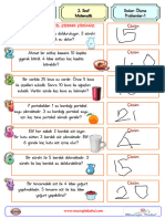 2.Sınıf-Matematik-Sıvıları Ölçme-Problemler-1