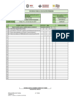 Formato PRIM - 201 - 2024-ListaAsistencia-ActaCalif