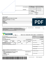 Emitido Pela Cooperativa Contratante Sem Responsabilidade Do Bancoob Cooperativa Contratante 3113 Sicoob Crediverde