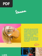 Just Bikes-November 2020 | PDF | Vehicles | Motor Vehicle