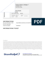 Skanticket Tickets 1691962250052