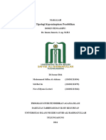 Kel 7 - Tipologi Kepemimpinan Pendidikan