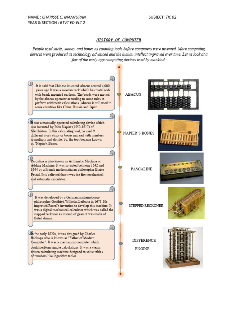 PDF Equipment Manufactured Goods