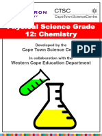 Physical_Science_Gr12_CHEMISTRY_PDF-1[1]