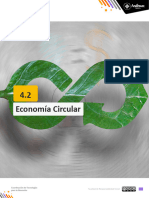 4.2 Economía Circular - 2022