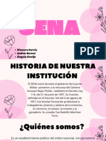Presentación Mi Proyecto Final Femenino Delicado Rosa y Nude - 20240308 - 215027 - 0000