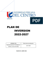 Plan Inversion