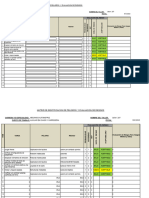 Plantilla Matriz Iper