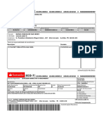 LPDF 6204 1712803348 Result