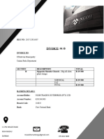 Ngoh Invoice Phase 2