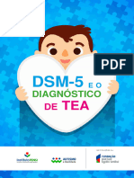 Cartilha DSM5 12.2020 Ed Final