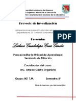 Seminario de Titulacion p7