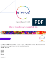 FALLSEM2019-20 STS3007 SS VL2019201000293 Reference Material II 13-Aug-2019 Logical Links 3