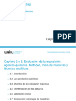 Clase2 - Semana 2 - Tema2y3 - Parte1-4