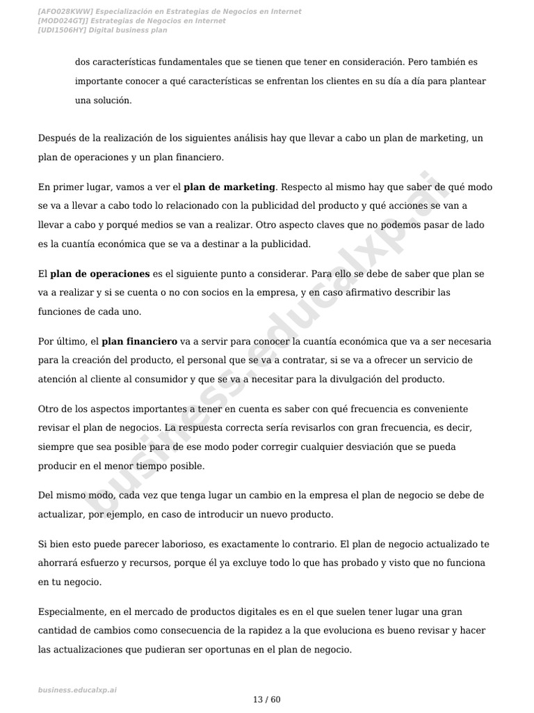 digital-business-plan-13-15-pdf-business-marketing