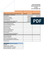 Copia de Ejercisio de Practica 2