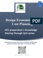 DESIGN ECONOMICS AND COST PLANNAING - pdf3