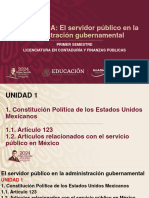 GMX PPT Unidad1Actividad2