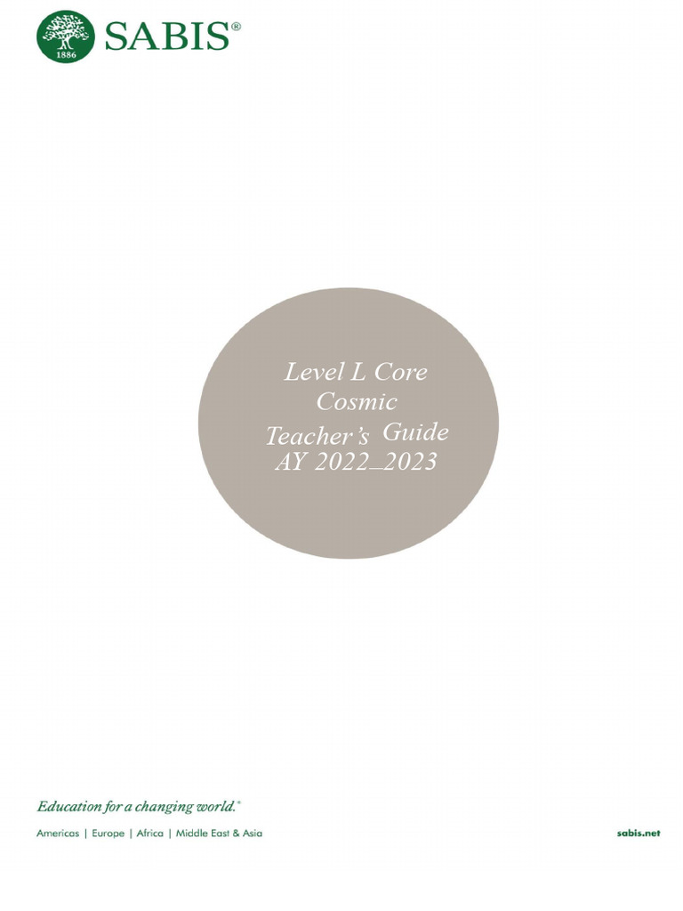 cosmic by frank cottrell boyce doenerore