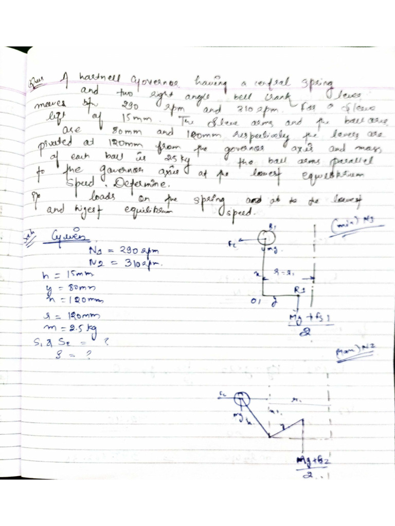 Dom Notes 2 | PDF