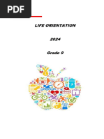 viva-ems-gr-9-lesson-plans-term-1-week-1-10-pdf