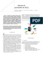 Informe de la parctica de dinamica_ Sebastian Bermeo, Juan García, Alexis Medina, y Christopher Pére