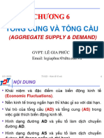 Chuong 6 - Tong Cung Tong Cau