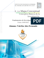 Act_2.1 FORMATO-MAPA_CONCEPTUAL ALEX - copia