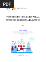 ARTIGO ENERGIA NUCLEAR Prof ESec