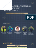 RTB Green Banking (2) (1) Arun Final