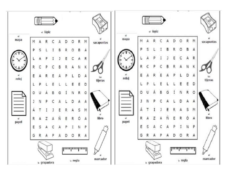 Guia De Informatica Pdf