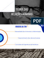 Slides - PET Facilita