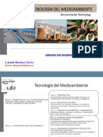 Ej.-TEMA 5 Sistemas de Tratamiento Biológicos y Tratamientos Avanzados