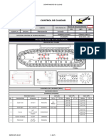 QCM-025-A-02 Montaje de Bastidor Derecho en Carbody Cartilla