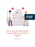 4 - Prevención de Enf Trans