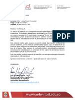 CARTA DE PRESENTACION TRINITY AGUILAR - Ok Firmado (1) - Páginas-Eliminadas