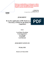 uksc-2019-0147-judgment (1)