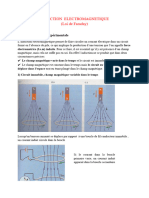 Induction Electromagnetique - 240421 - 203616