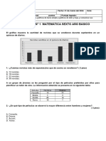 Evaluación N° 1