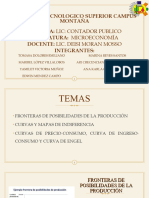 Teoria-Del-Consumidor - Exposicion Equipo 2