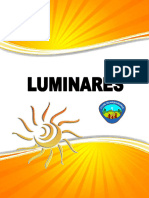 Luminares 240309 135725