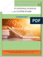 Chem Top National Schools 2024