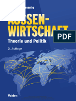 Au SS en Wirtschaft